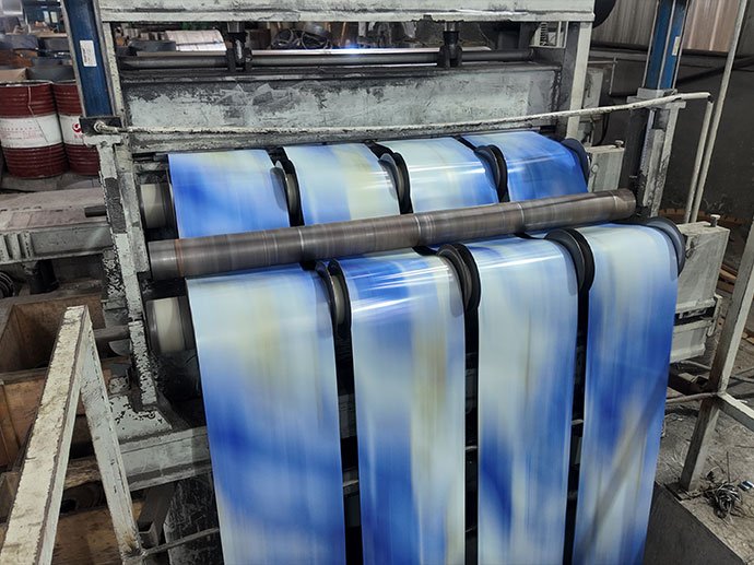 Slitting Featured Image