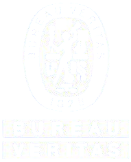 BV