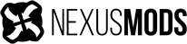 Nexusmods Logo Nexusmods Logo