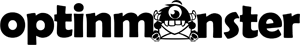 optimonster Logo optimonster Logo
