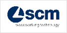 scm